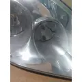 FREIGHTLINER CASCADIA 2007-2019 HEADLAMP ASSEMBLY thumbnail 3