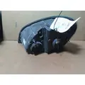 FREIGHTLINER CASCADIA 2007-2019 HEADLAMP ASSEMBLY thumbnail 5