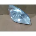 FREIGHTLINER CASCADIA 2007-2019 HEADLAMP ASSEMBLY thumbnail 2
