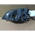 FREIGHTLINER CASCADIA 2007-2019 HEADLAMP ASSEMBLY thumbnail 5