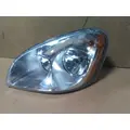 FREIGHTLINER CASCADIA 2007-2019 HEADLAMP ASSEMBLY thumbnail 1