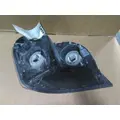 FREIGHTLINER CASCADIA 2007-2019 HEADLAMP ASSEMBLY thumbnail 3