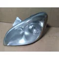 FREIGHTLINER CASCADIA 2007-2019 HEADLAMP ASSEMBLY thumbnail 1