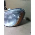 FREIGHTLINER CASCADIA 2007-2019 HEADLAMP ASSEMBLY thumbnail 2