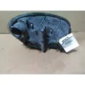 FREIGHTLINER CASCADIA 2007-2019 HEADLAMP ASSEMBLY thumbnail 4