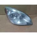 FREIGHTLINER CASCADIA 2007-2019 HEADLAMP ASSEMBLY thumbnail 1