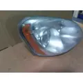 FREIGHTLINER CASCADIA 2007-2019 HEADLAMP ASSEMBLY thumbnail 2