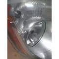 FREIGHTLINER CASCADIA 2007-2019 HEADLAMP ASSEMBLY thumbnail 3