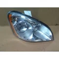 FREIGHTLINER CASCADIA 2007-2019 HEADLAMP ASSEMBLY thumbnail 1