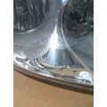 FREIGHTLINER CASCADIA 2007-2019 HEADLAMP ASSEMBLY thumbnail 2