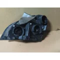 FREIGHTLINER CASCADIA 2007-2019 HEADLAMP ASSEMBLY thumbnail 3