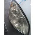 FREIGHTLINER CASCADIA 2007-2019 HEADLAMP ASSEMBLY thumbnail 1