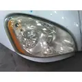 FREIGHTLINER CASCADIA 2007-2019 HEADLAMP ASSEMBLY thumbnail 2