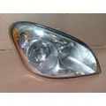 FREIGHTLINER CASCADIA 2007-2019 HEADLAMP ASSEMBLY thumbnail 3