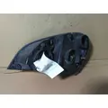FREIGHTLINER CASCADIA 2007-2019 HEADLAMP ASSEMBLY thumbnail 4
