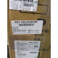 FREIGHTLINER CASCADIA 2007-2019 HEADLAMP ASSEMBLY thumbnail 5