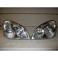 FREIGHTLINER CASCADIA 2007-2019 HEADLAMP ASSEMBLY thumbnail 1