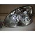 FREIGHTLINER CASCADIA 2007-2019 HEADLAMP ASSEMBLY thumbnail 2