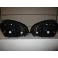 FREIGHTLINER CASCADIA 2007-2019 HEADLAMP ASSEMBLY thumbnail 4