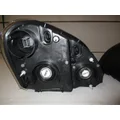 FREIGHTLINER CASCADIA 2007-2019 HEADLAMP ASSEMBLY thumbnail 5