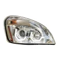 FREIGHTLINER CASCADIA 2007-2019 HEADLAMP ASSEMBLY thumbnail 1