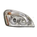 FREIGHTLINER CASCADIA 2007-2019 HEADLAMP ASSEMBLY thumbnail 2
