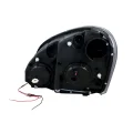 FREIGHTLINER CASCADIA 2007-2019 HEADLAMP ASSEMBLY thumbnail 3