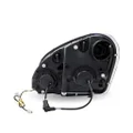 FREIGHTLINER CASCADIA 2007-2019 HEADLAMP ASSEMBLY thumbnail 3