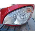 FREIGHTLINER CASCADIA 2007-2019 HEADLAMP ASSEMBLY thumbnail 1