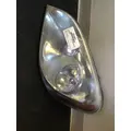 FREIGHTLINER CASCADIA 2007-2019 HEADLAMP ASSEMBLY thumbnail 1