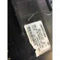FREIGHTLINER CASCADIA 2007-2019 HEADLAMP ASSEMBLY thumbnail 3