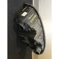 FREIGHTLINER CASCADIA 2007-2019 HEADLAMP ASSEMBLY thumbnail 2