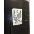 FREIGHTLINER CASCADIA 2007-2019 HEADLAMP ASSEMBLY thumbnail 3