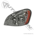 FREIGHTLINER CASCADIA 2007-2019 HEADLAMP ASSEMBLY thumbnail 1
