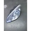 FREIGHTLINER CASCADIA 2007-2019 HEADLAMP ASSEMBLY thumbnail 1