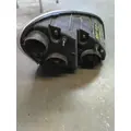FREIGHTLINER CASCADIA 2007-2019 HEADLAMP ASSEMBLY thumbnail 2