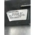 FREIGHTLINER CASCADIA 2007-2019 HEADLAMP ASSEMBLY thumbnail 3