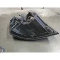 FREIGHTLINER CASCADIA 2007-2019 HEADLAMP ASSEMBLY thumbnail 4
