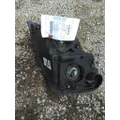 FREIGHTLINER CASCADIA 2007-2019 HEADLAMP ASSEMBLY thumbnail 2