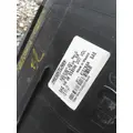 FREIGHTLINER CASCADIA 2007-2019 HEADLAMP ASSEMBLY thumbnail 3