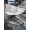 FREIGHTLINER CASCADIA 2007-2019 HEADLAMP ASSEMBLY thumbnail 1