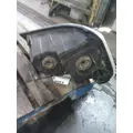 FREIGHTLINER CASCADIA 2007-2019 HEADLAMP ASSEMBLY thumbnail 2