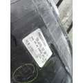FREIGHTLINER CASCADIA 2007-2019 HEADLAMP ASSEMBLY thumbnail 3