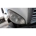 FREIGHTLINER CASCADIA 2007-2019 HEADLAMP ASSEMBLY thumbnail 1