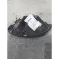 FREIGHTLINER CASCADIA 2007-2019 HEADLAMP ASSEMBLY thumbnail 3