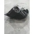 FREIGHTLINER CASCADIA 2007-2019 HEADLAMP ASSEMBLY thumbnail 4