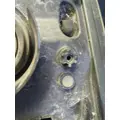 FREIGHTLINER CASCADIA 2007-2019 HEADLAMP ASSEMBLY thumbnail 2