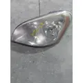 FREIGHTLINER CASCADIA 2007-2019 HEADLAMP ASSEMBLY thumbnail 3