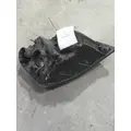 FREIGHTLINER CASCADIA 2007-2019 HEADLAMP ASSEMBLY thumbnail 4
