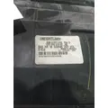 FREIGHTLINER CASCADIA 2007-2019 HEADLAMP ASSEMBLY thumbnail 5